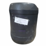 Sodium silicate amaris chemicals