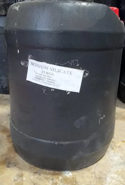 Sodium-silicate-amaris chemicals jpg.webp