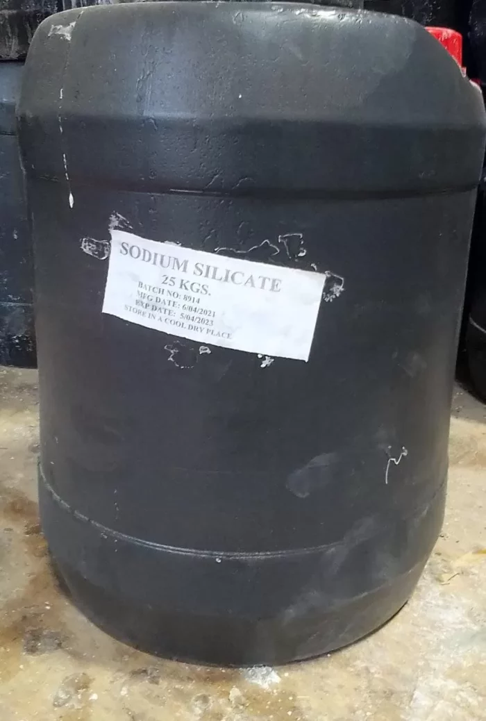 Sodium-silicate-amaris chemicals jpg.webp