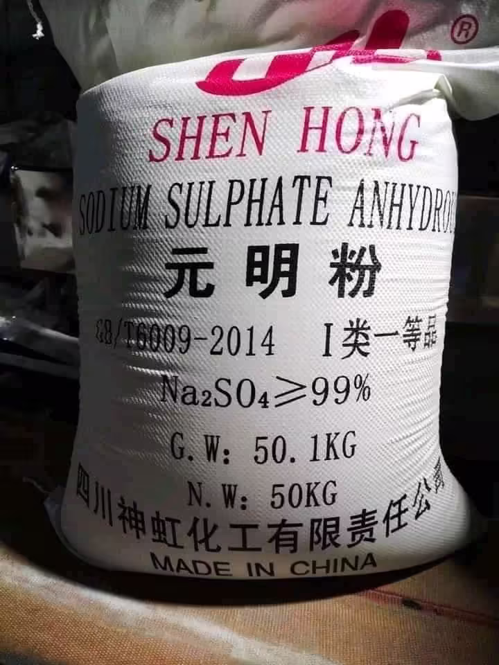 odium-sulphate-anhydrous. amaris chemicals jpg