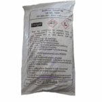 Sodium sulphide amaris chemicals