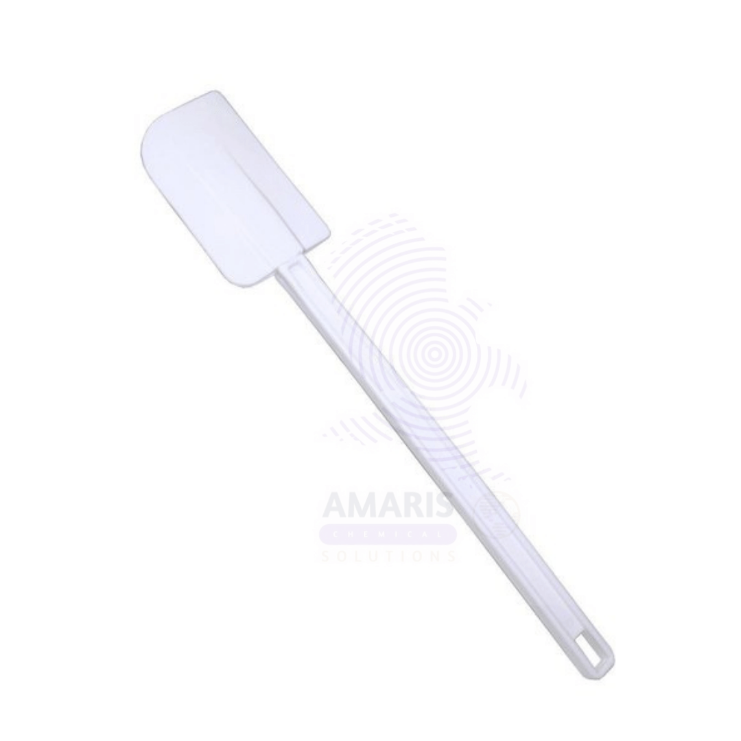 Spatula plastic