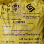 Sulphur-powder-99-25kg-amaris-chemicals.png