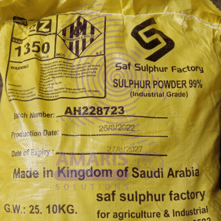 Sulphur-powder-99-25kg-amaris-chemicals.png
