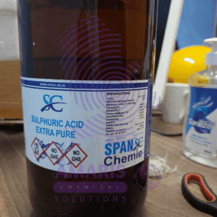 Sulphuric-acid-2.5litres-extra-pure-amaris-chemicals.png