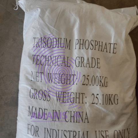 RISODIUM-PHOSPHATE-AMARIS-CHEMICAL-SOLUTIONS.png