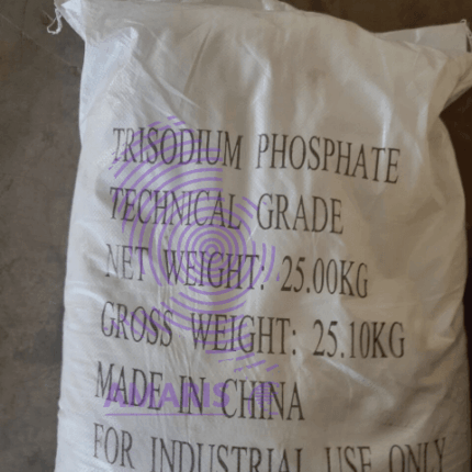 RISODIUM-PHOSPHATE-AMARIS-CHEMICAL-SOLUTIONS.png