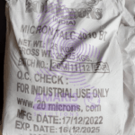 Talcum-powder-25kg-amaris-chemicals.png