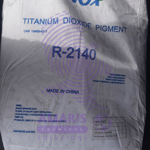 Titanium-Dioxede-pigment-amaris-chemicals.png