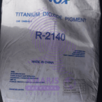 Titanium-Dioxede-pigment-amaris-chemicals.png