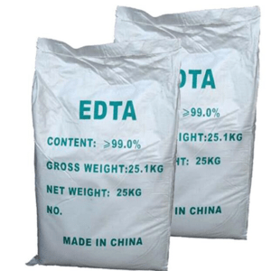 Trilium EDTA 25kg