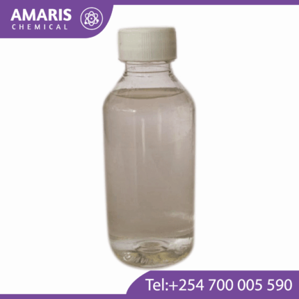 Turpentine oil