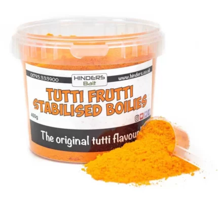 Tutti Fruity Flavor Powder food grade