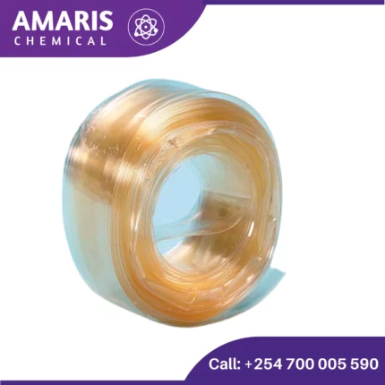 Visking Tube 1 Metre