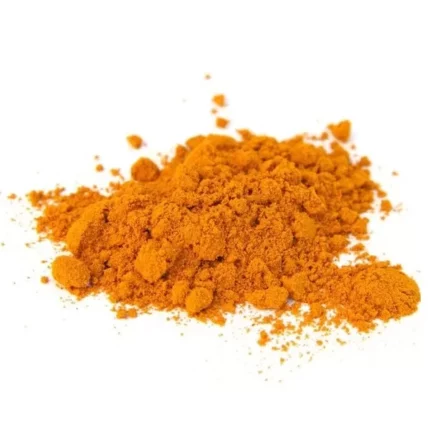 Vitamin B2 Riboflavin