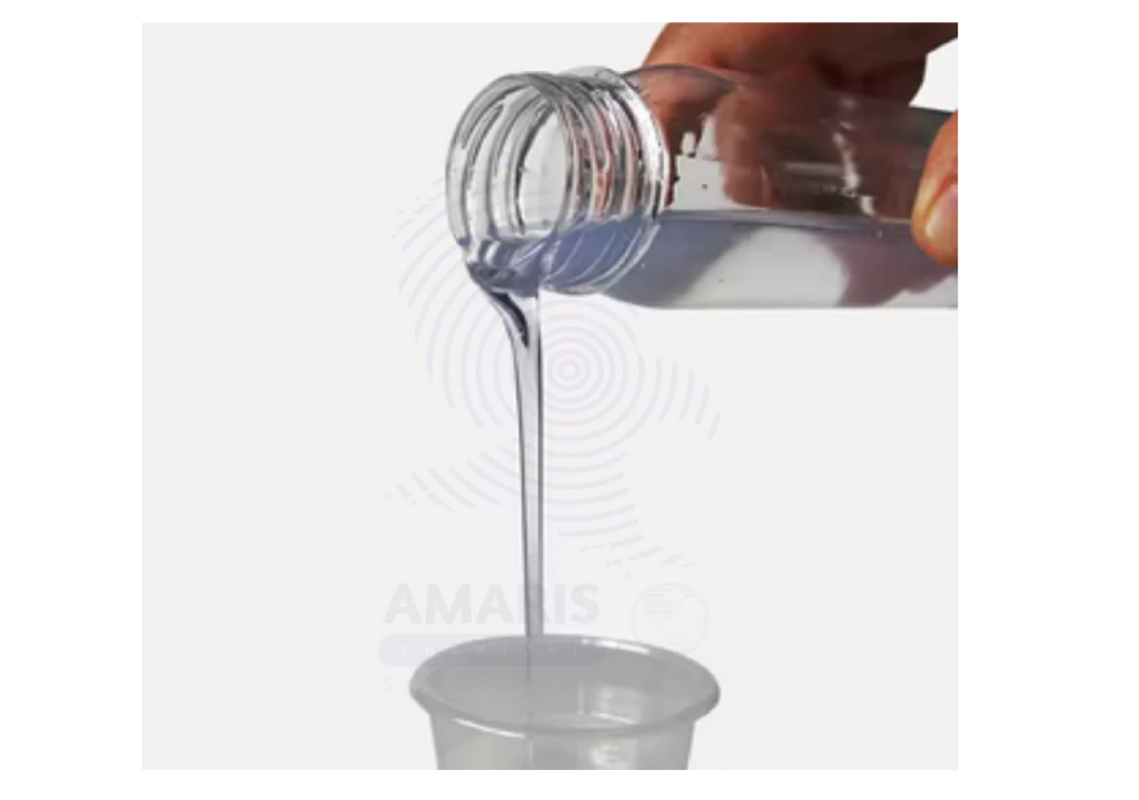 White Oil amaris chemicals