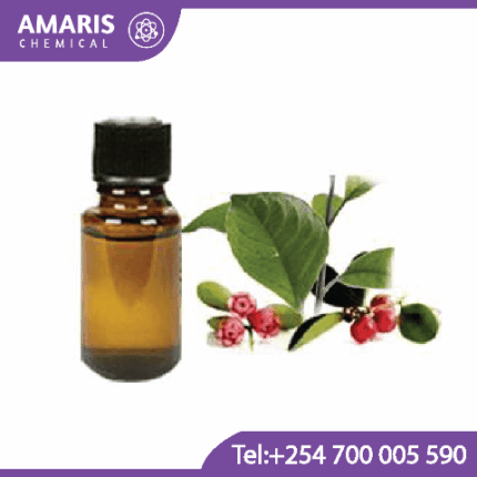 WinterGreen Oil