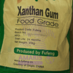 Xanthan-gum-25kg-amaris-chemical-solutions.png