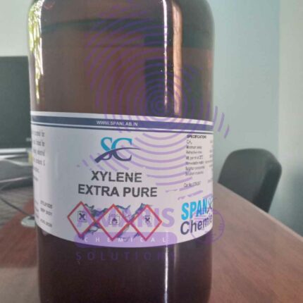 Xylene-2.5litres-Extra-pure-amaris-chemicals.jpg