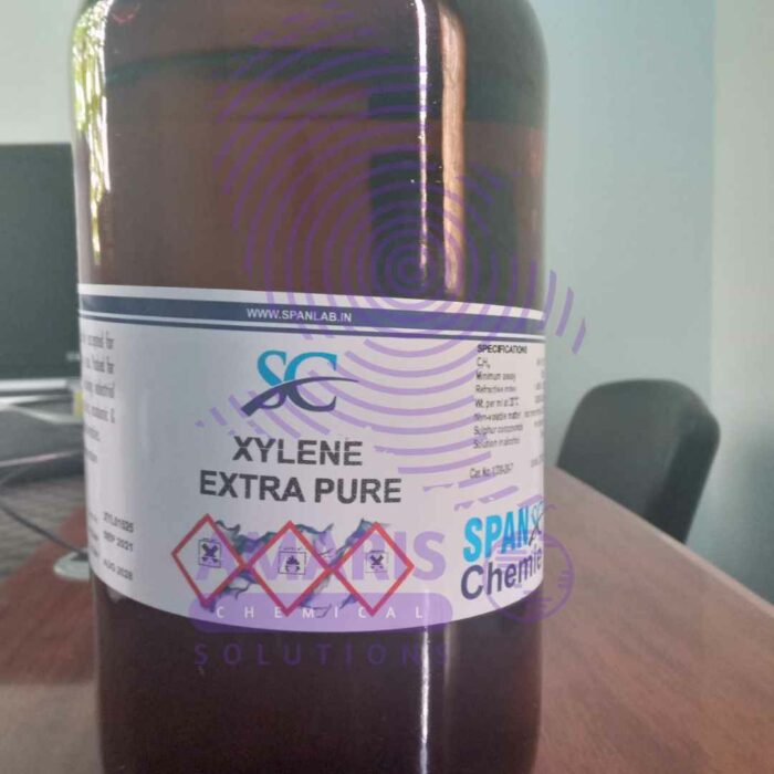Xylene-2.5litres-Extra-pure-amaris-chemicals.jpg