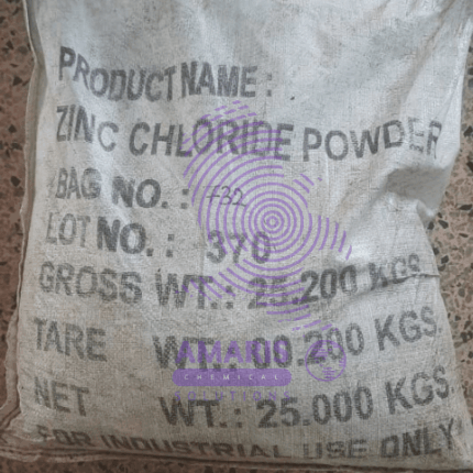 ZINC-CHLORIDE-AMARIS-CHEMICAL-SOLUTIONS.png