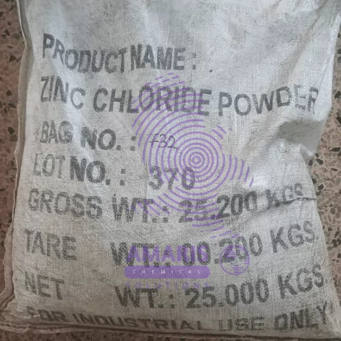 ZINC-CHLORIDE-AMARIS-CHEMICAL-SOLUTIONS.png