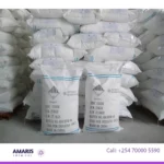 Zinc-OxideZnOIndustrial-Grade-Amaris-jpg.webp