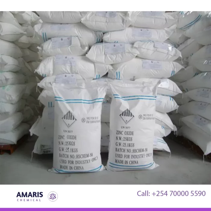Zinc-OxideZnOIndustrial-Grade-Amaris-jpg.webp