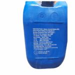ammonium solution amaris chemicals