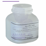 ascorbic acid amaris chemicals