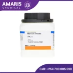 barium-nitrate-500gm-amaris-chemical-solutions