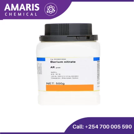 barium-nitrate-500gm-amaris-chemical-solutions