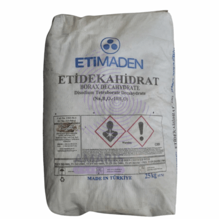 borax decahydrate (2) amaris chemicals