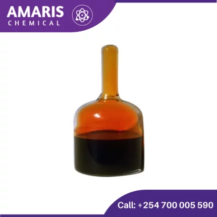 Bromine Liquid 250gm