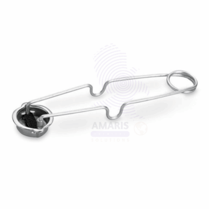 Bunsen burner lighter