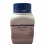 calcium chloride dehydrate amaris chemicals