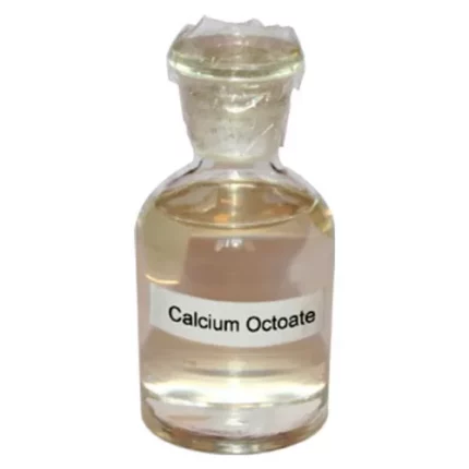 calcium-octoate-