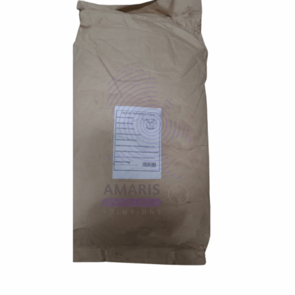 calcium propionate (2)amaris chemicals
