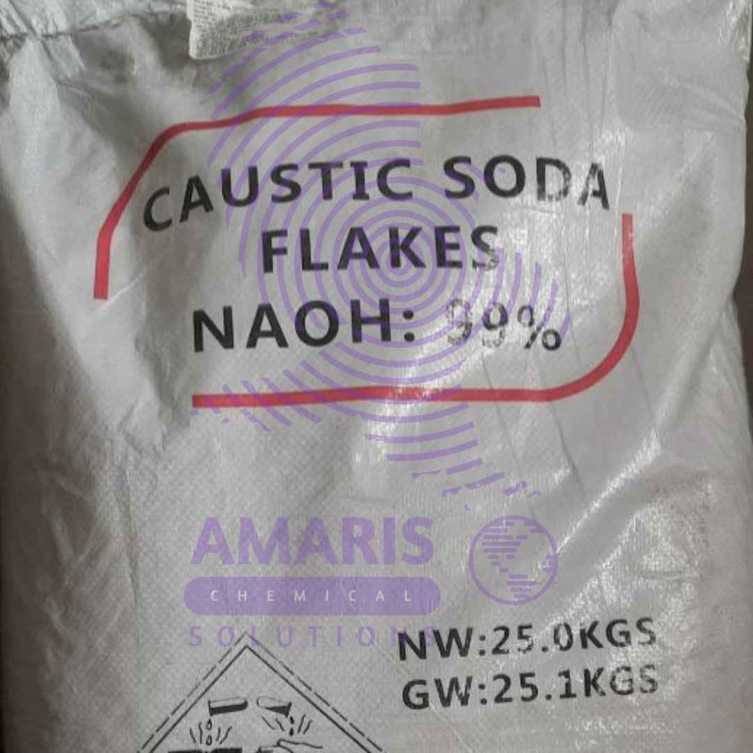 caustic-soda-25kg-amaris-chemicals.jpg