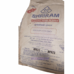 caustic soda flakes amaris chemicals