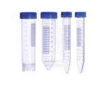 Centrifuge tubes