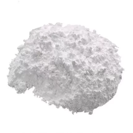 coated-calcium-carbonate-