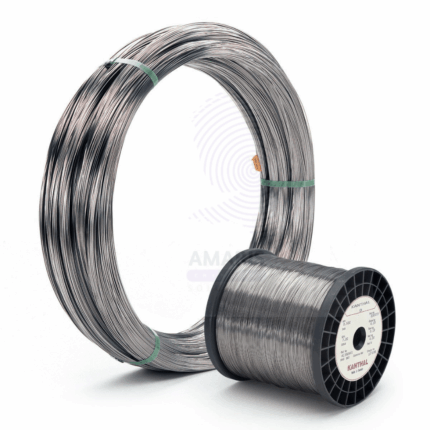 Constantine wire