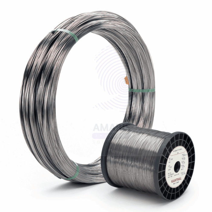 Constantine wire