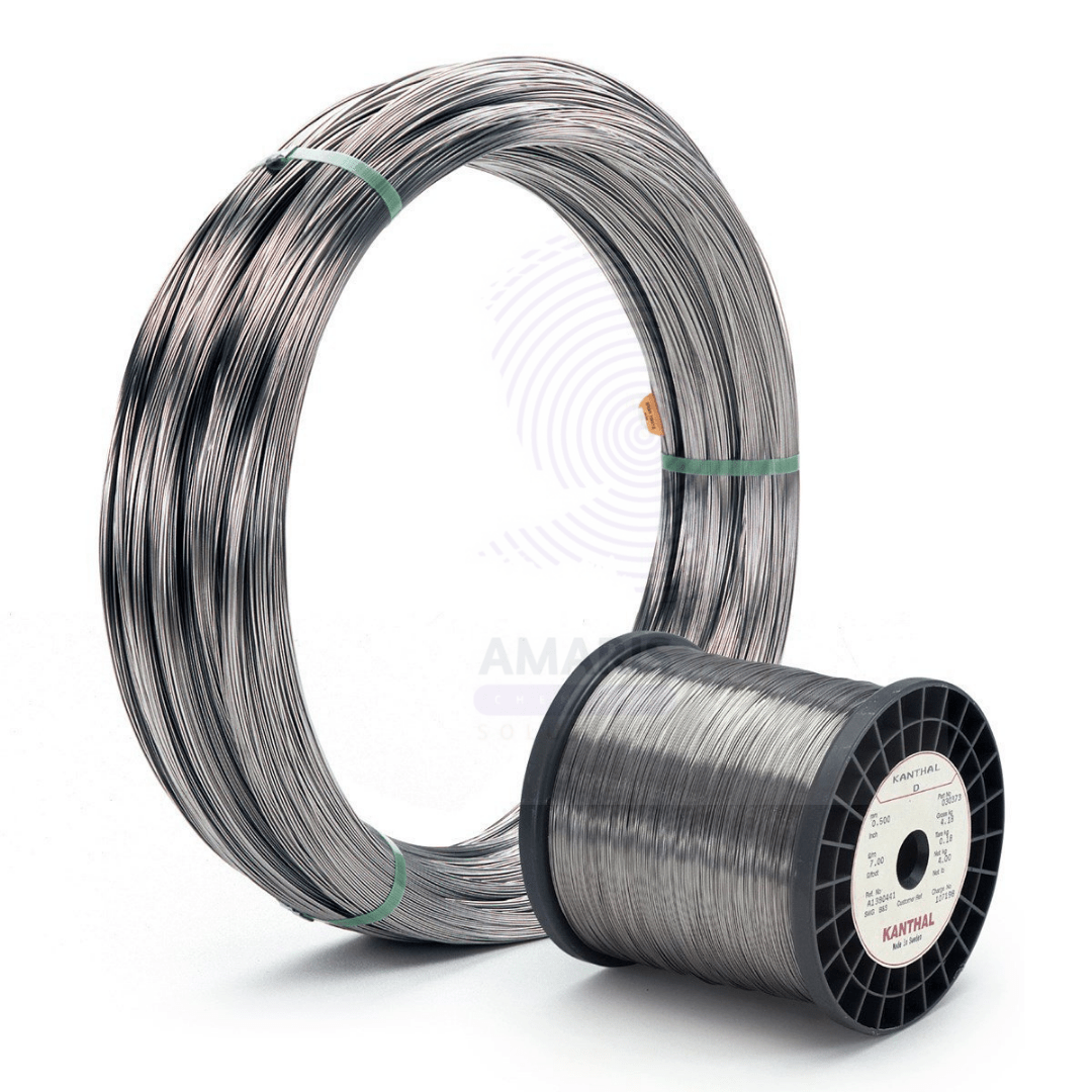Constantine wire
