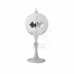 Crookes radiometer