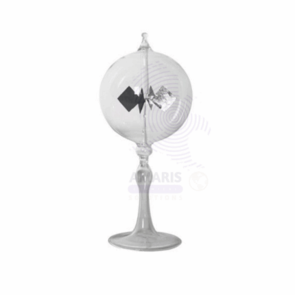 Crookes radiometer
