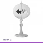 Crookes radiometer