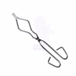 Crucible Tongs