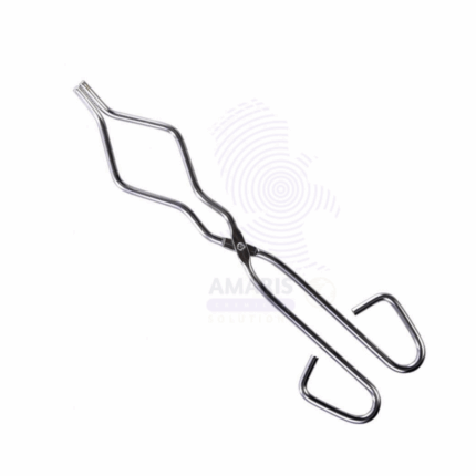 Crucible Tongs